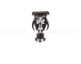 WS-8705-11F Bloomfield Faucet Only