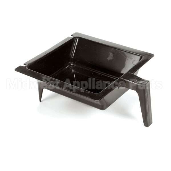 WS-8766-11 Compatible Bloomfield Chamber Brew Pp Black