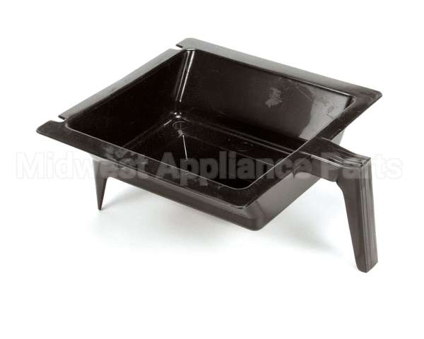 WS-8766-11 Bloomfield Chamber Brew Pp Black