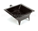 WS-8766-11 Bloomfield Chamber Brew Pp Black