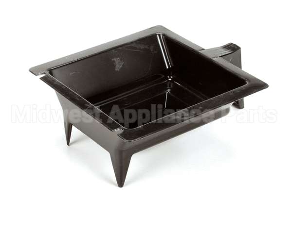 WS-8766-11 Bloomfield Chamber Brew Pp Black