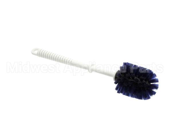 WS-8894 Bloomfield Brush Decanter