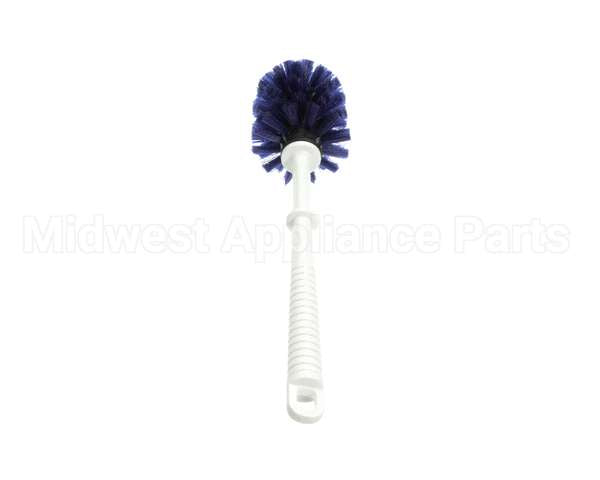 WS-8894 Bloomfield Brush Decanter