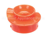 WS-8920 Bloomfield Cap, Brew-Thru / Orange