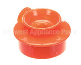 WS-8920 Bloomfield Cap, Brew-Thru / Orange