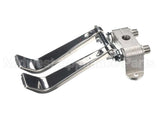 WS-KV-ST Win-Holt Knee Valve