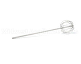 WS Legion Kettle Whip