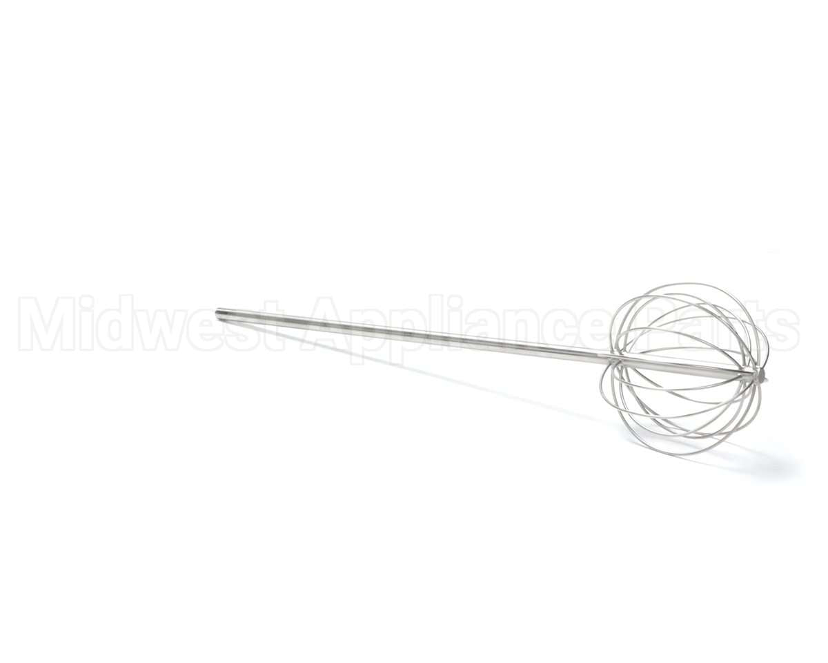 WS Legion Kettle Whip