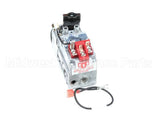 WS-WL1000 Wells Vlv, Gas Wg Ser Grid Grandmate