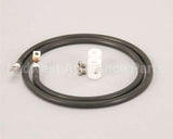 WS-Z16250 Wells Kit-Wb Element 307811Ul