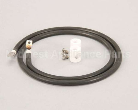 WS-Z16250 Wells Kit-Wb Element 307811Ul