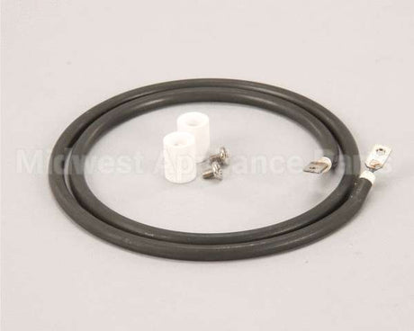 WS-Z16250 Wells Kit-Wb Element 307811Ul