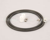 WS-Z16250 Wells Kit-Wb Element 307811Ul