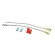 WS-Z21128 Compatible Wells Relay Override Svc Kit