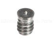 WS01-012 Henny Penny #10-24X1/4 Shvd Stud Stn Stl