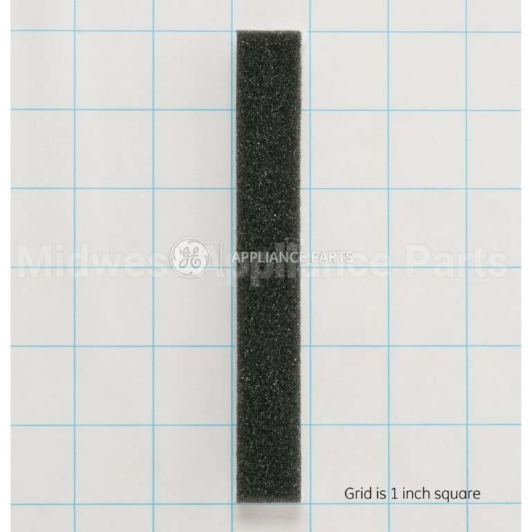 WS01X10046 GE Seal Foam Fan Harness