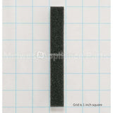 WS01X10046 GE Seal Foam Fan Harness