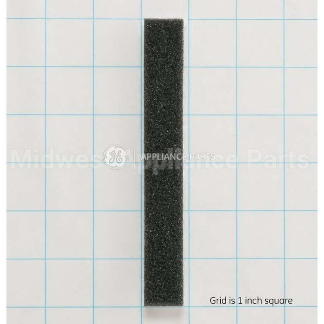 WS01X10046 GE Seal Foam Fan Harness