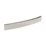 WS01X10046 GE Seal Foam Fan Harness