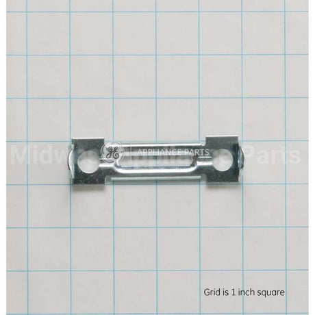 WS01X10052 GE Clip Capacitor Mounting