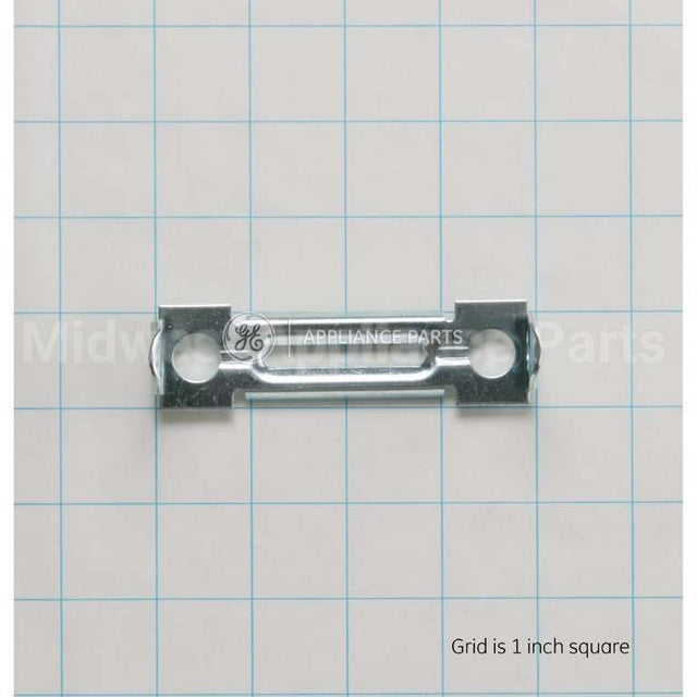WS01X10052 GE Clip Capacitor Mounting