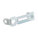 WS01X10052 GE Clip Capacitor Mounting