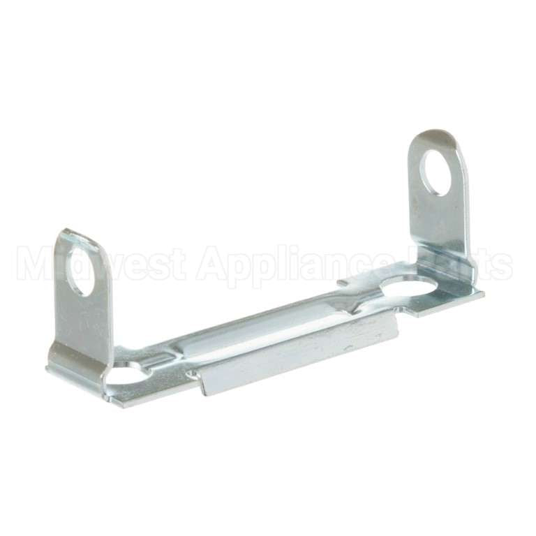 WS01X10052 GE Clip Capacitor Mounting