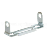 WS01X10052 GE Clip Capacitor Mounting