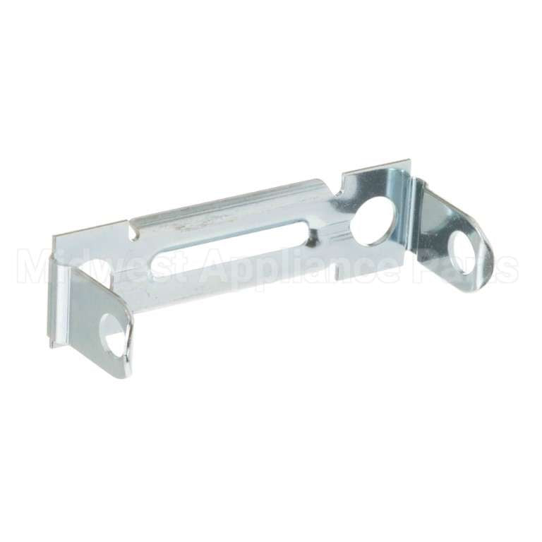 WS01X10052 GE Clip Capacitor Mounting