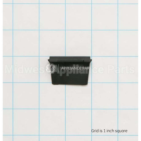 WS01X10053 GE Cover Air Filter Snap