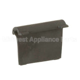 WS01X10053 GE Cover Air Filter Snap