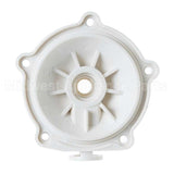WS01X10055 GE Valve Cover Asm