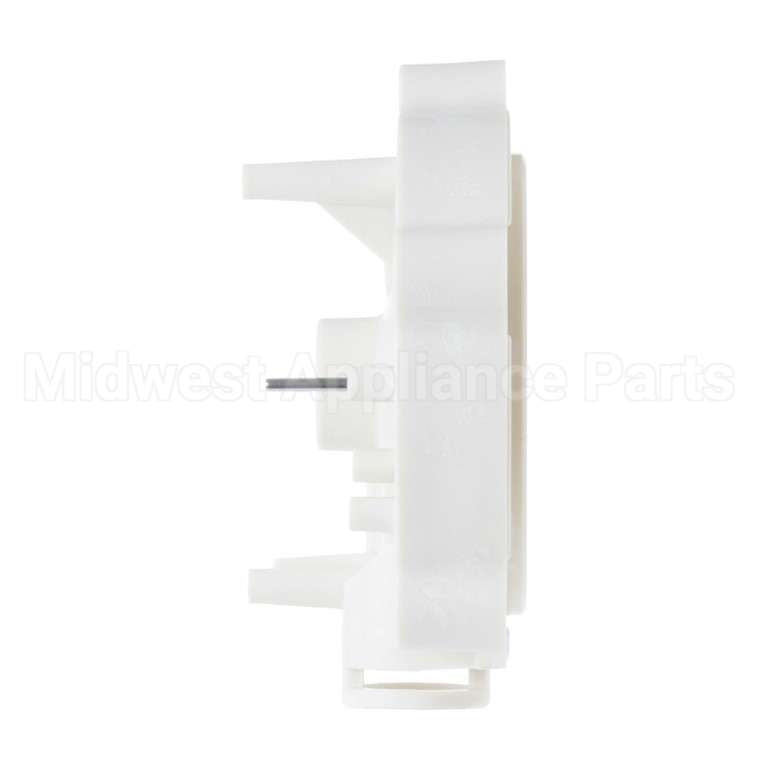 WS01X10055 GE Valve Cover Asm