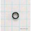 WS02X10072 GE Grommet Dc (J-Box)