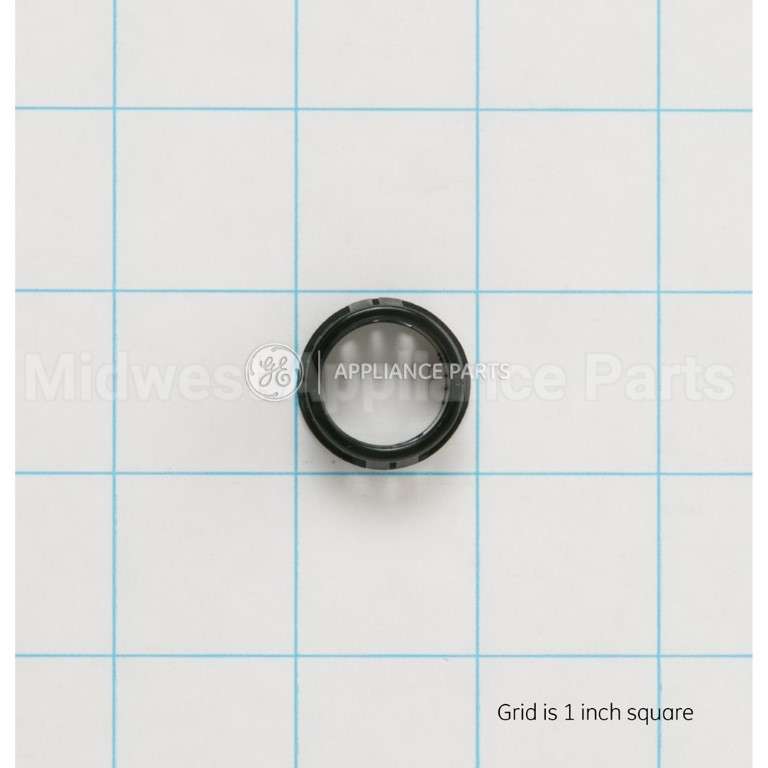 WS02X10072 GE Grommet Dc (J-Box)