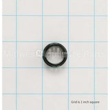 WS02X10072 GE Grommet Dc (J-Box)