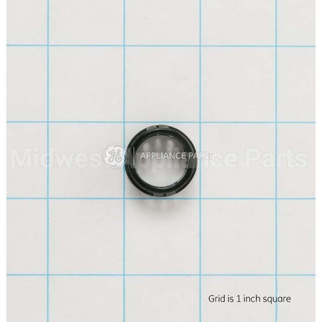WS02X10072 GE Grommet Dc (J-Box)