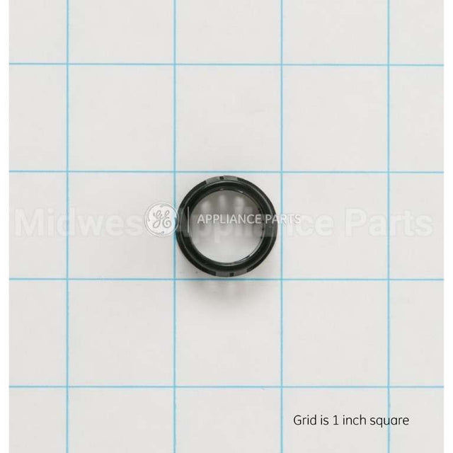 WS02X10072 GE Grommet Dc (J-Box)
