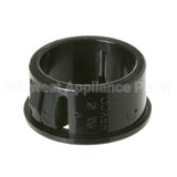 WS02X10072 GE Grommet Dc (J-Box)