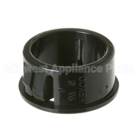 WS02X10072 GE Grommet Dc (J-Box)