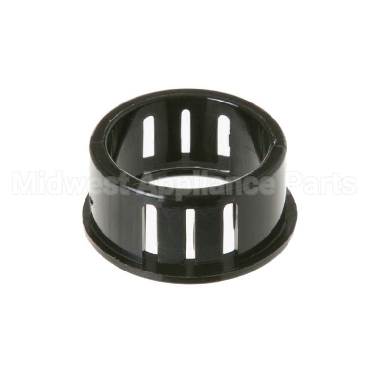 WS02X10072 GE Grommet Dc (J-Box)