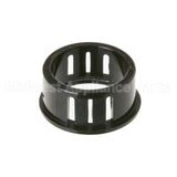 WS02X10072 GE Grommet Dc (J-Box)