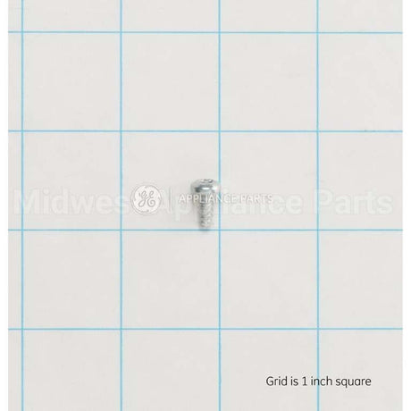 WS02X10074 GE Scr T20H Tamper Proof