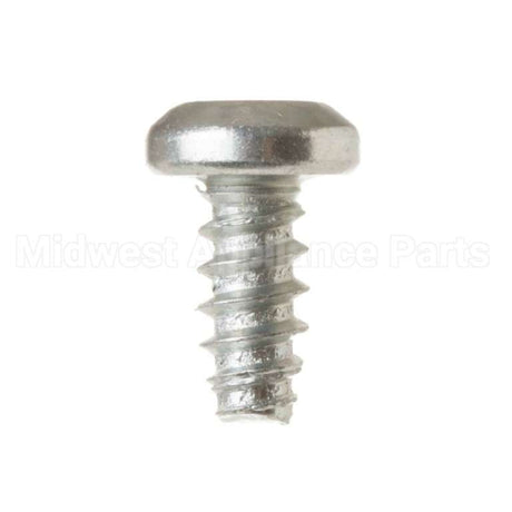 WS02X10074 GE Scr T20H Tamper Proof