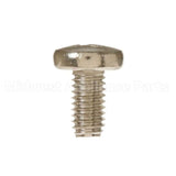WS02X10076 GE Scr 10-32 Pnup 3/8 S