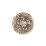 WS02X10077 GE Scr 10-32 Pnup 13/32 S