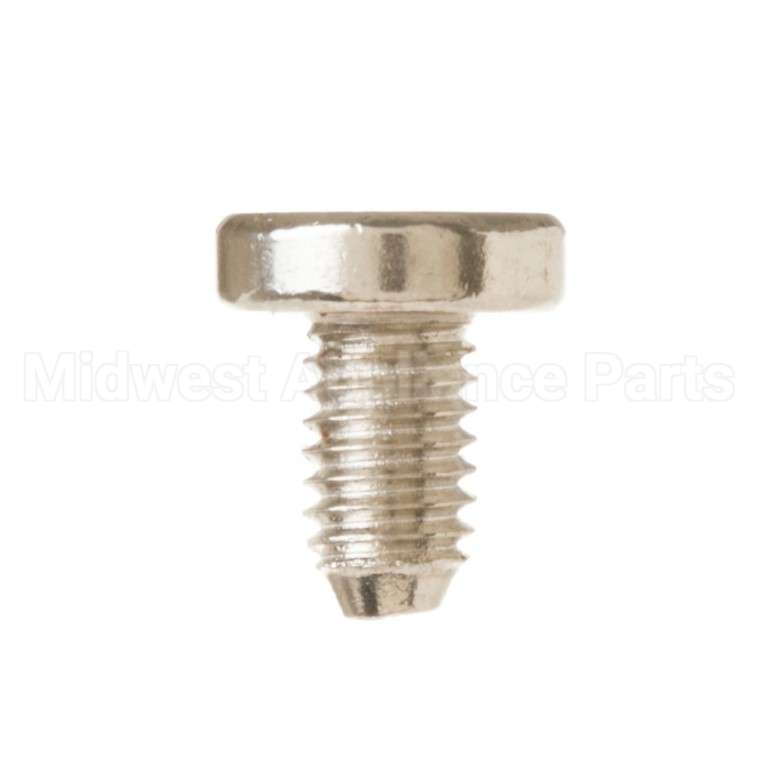 WS02X10077 GE Scr 10-32 Pnup 13/32 S