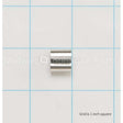 WS02X10078 GE Clip Sensor (T3A/T4)