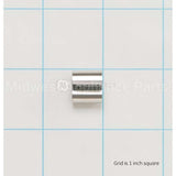 WS02X10078 GE Clip Sensor (T3A/T4)