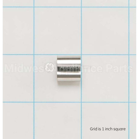 WS02X10078 GE Clip Sensor (T3A/T4)